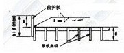 钢格板焊接